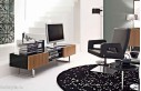 Seattle –  Тумбочка от Calligaris